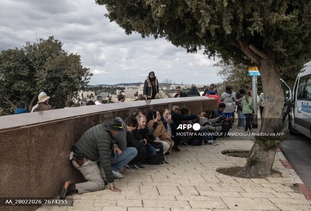 Eleven Myanmar tweet media