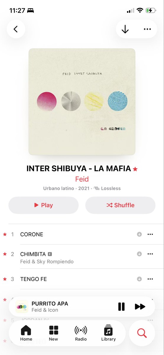 alavergapuntocom tweet media