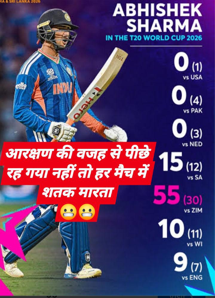KumarKalindra's tweet photo. https://t.co/t2xFKv6IOQ