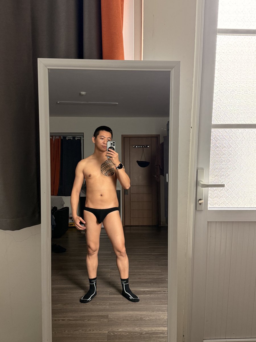 上翹@VN tweet media