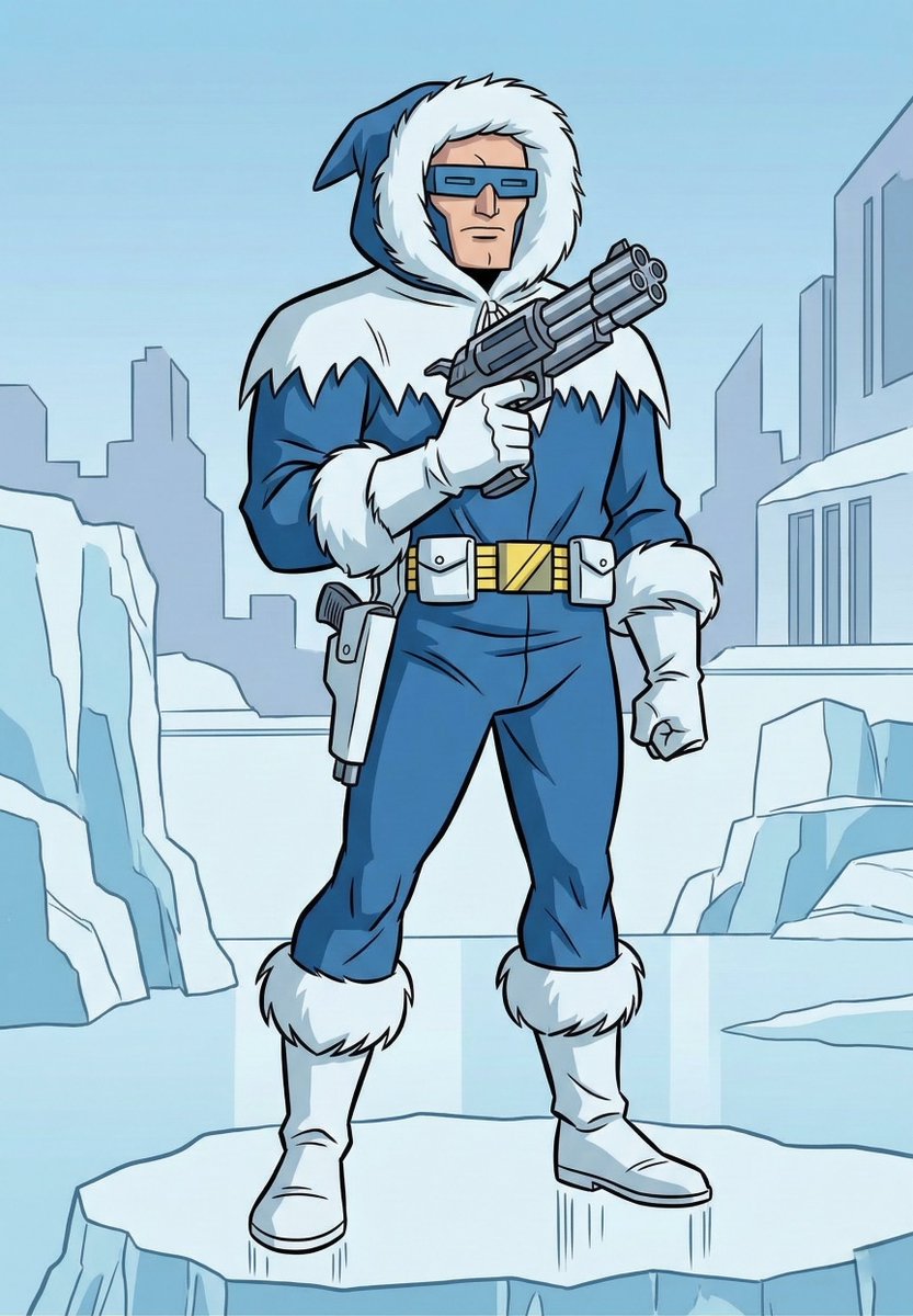 Bluebottle tweet media