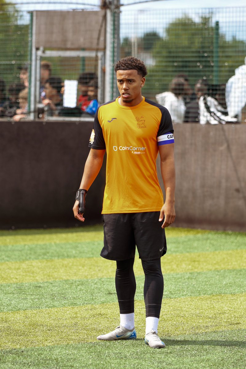 ₿itcoin ₿allers Academy tweet media