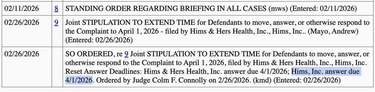 NurseJerBear tweet media