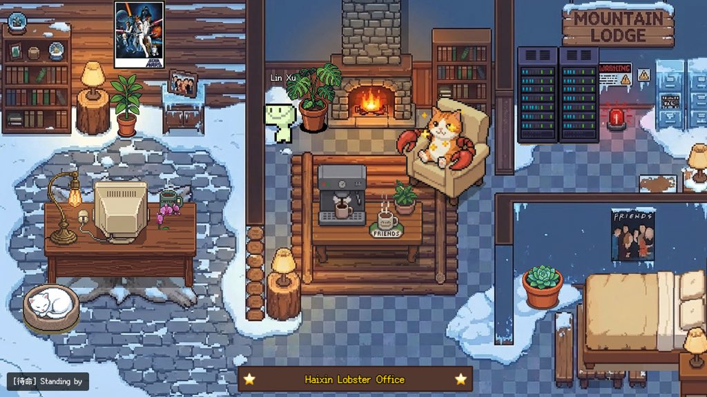 BentoBoi tweet media