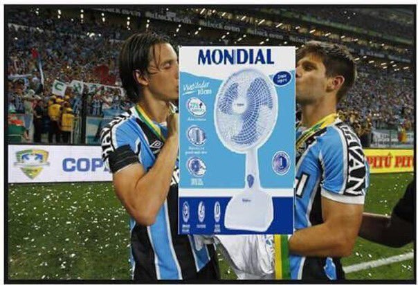 LGomes1909's tweet photo. @clebermaia e apagar pq? nn me arrependo do q disse😂 https://t.co/m996s3xGZA