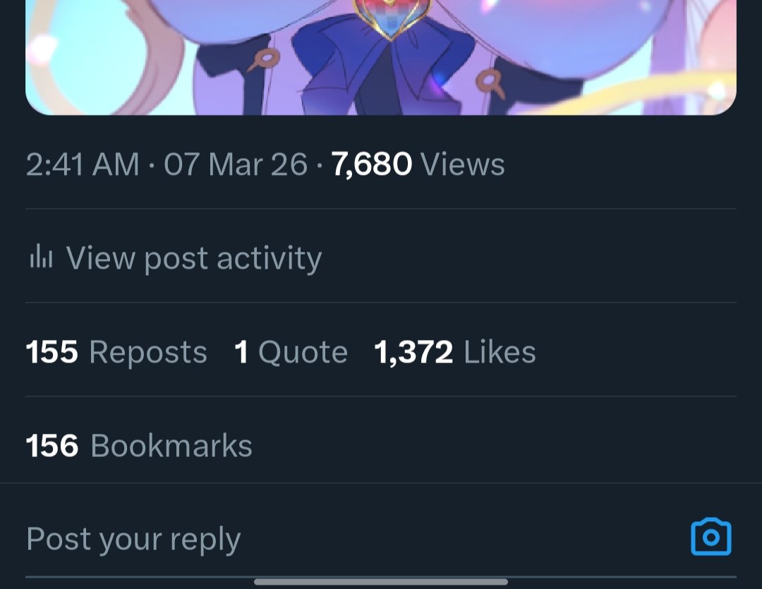 Mayu 🍓🍫 Vtuber | Coscarni FG05 tweet media