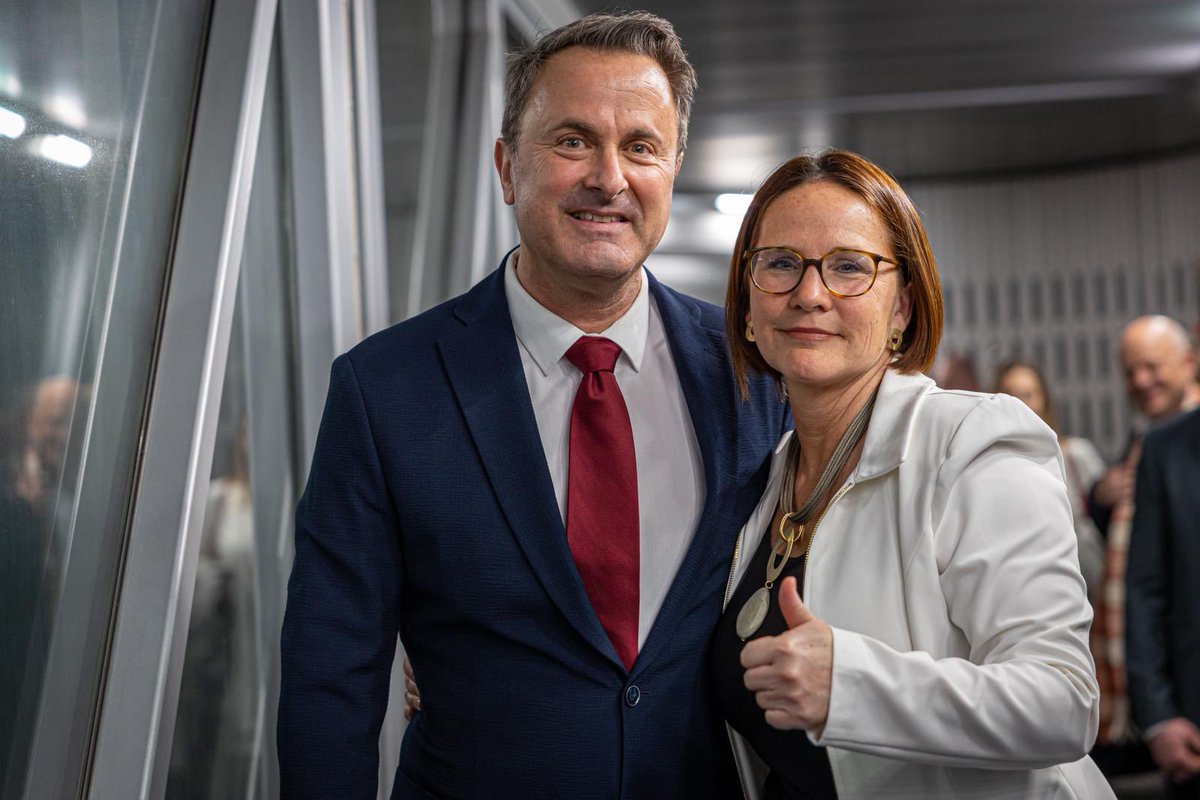 Yuriko Backes tweet media