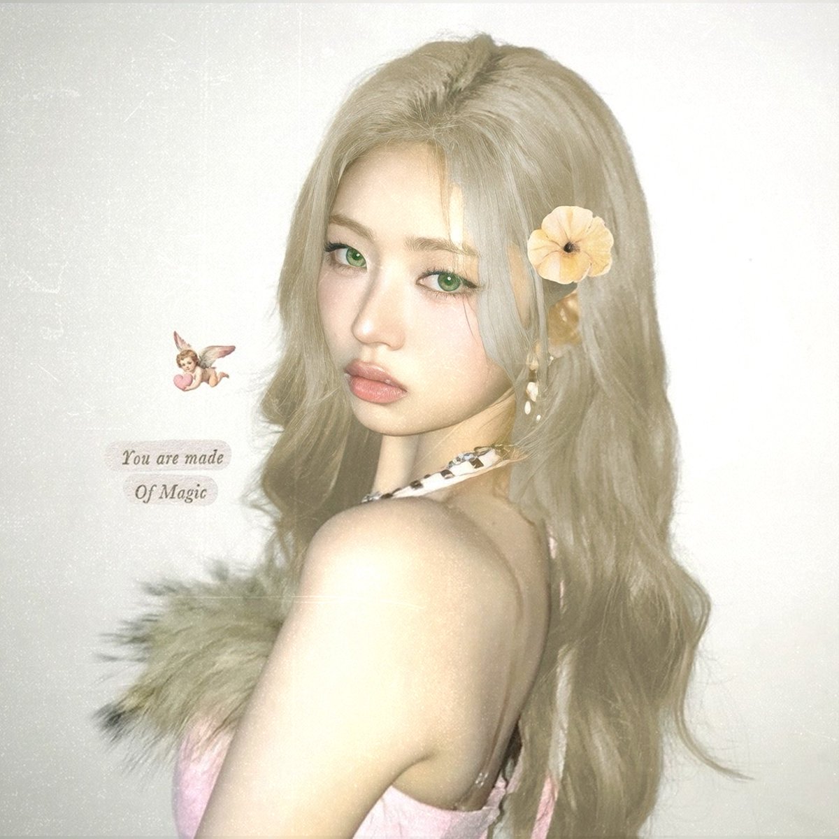 𝒥ulietɑ, ⭒ tweet media