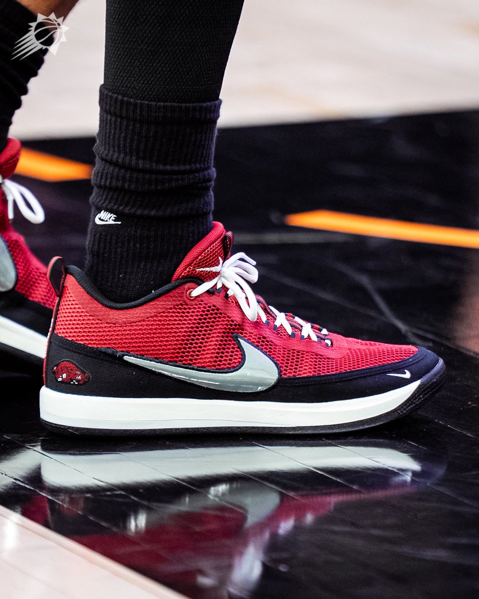 Hog Pics That Go Hard tweet media