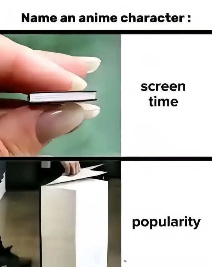 Anime Shots tweet media