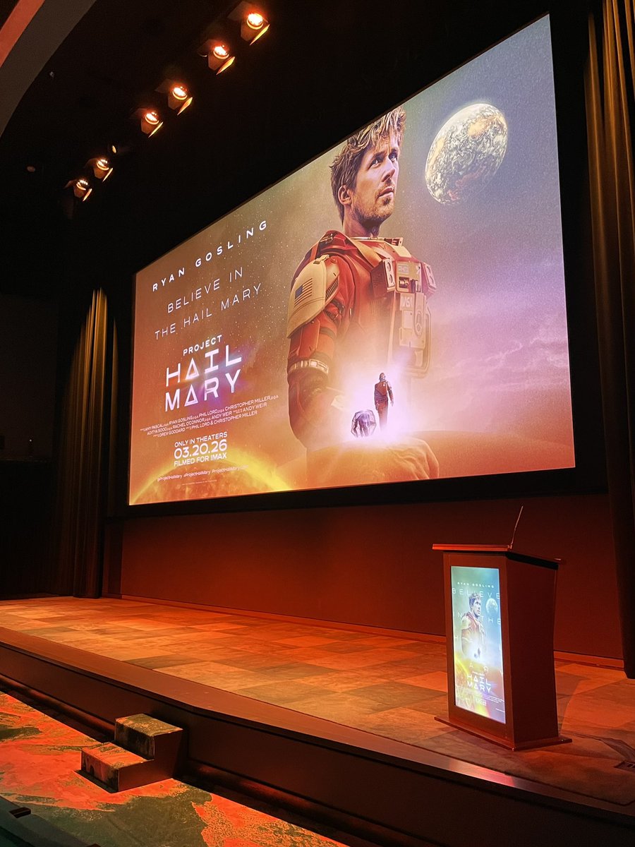 Max Wright tweet media