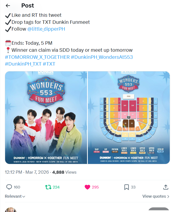 theiry sells • tiktok-insta-twt accounts tweet media