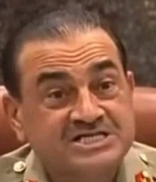 averagejoepk's tweet photo. @kbsalsaud This man has hijacked the country, we don't stand behind him. https://t.co/sLQhXfi9De