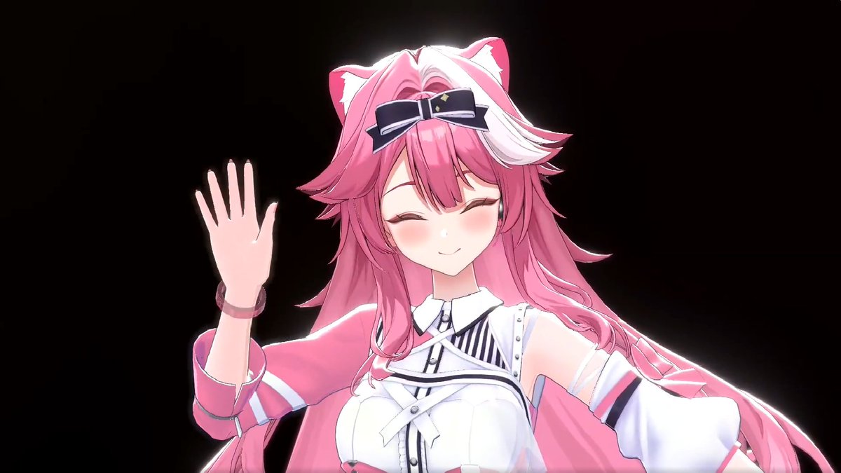 Rimi Star Production Official tweet media