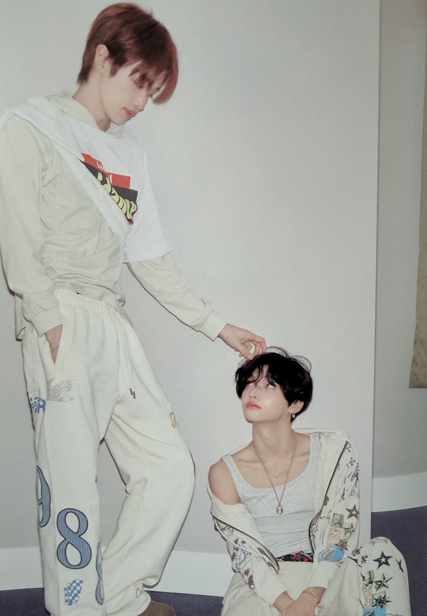 𝐑. (@rjpsnr) on Twitter photo 