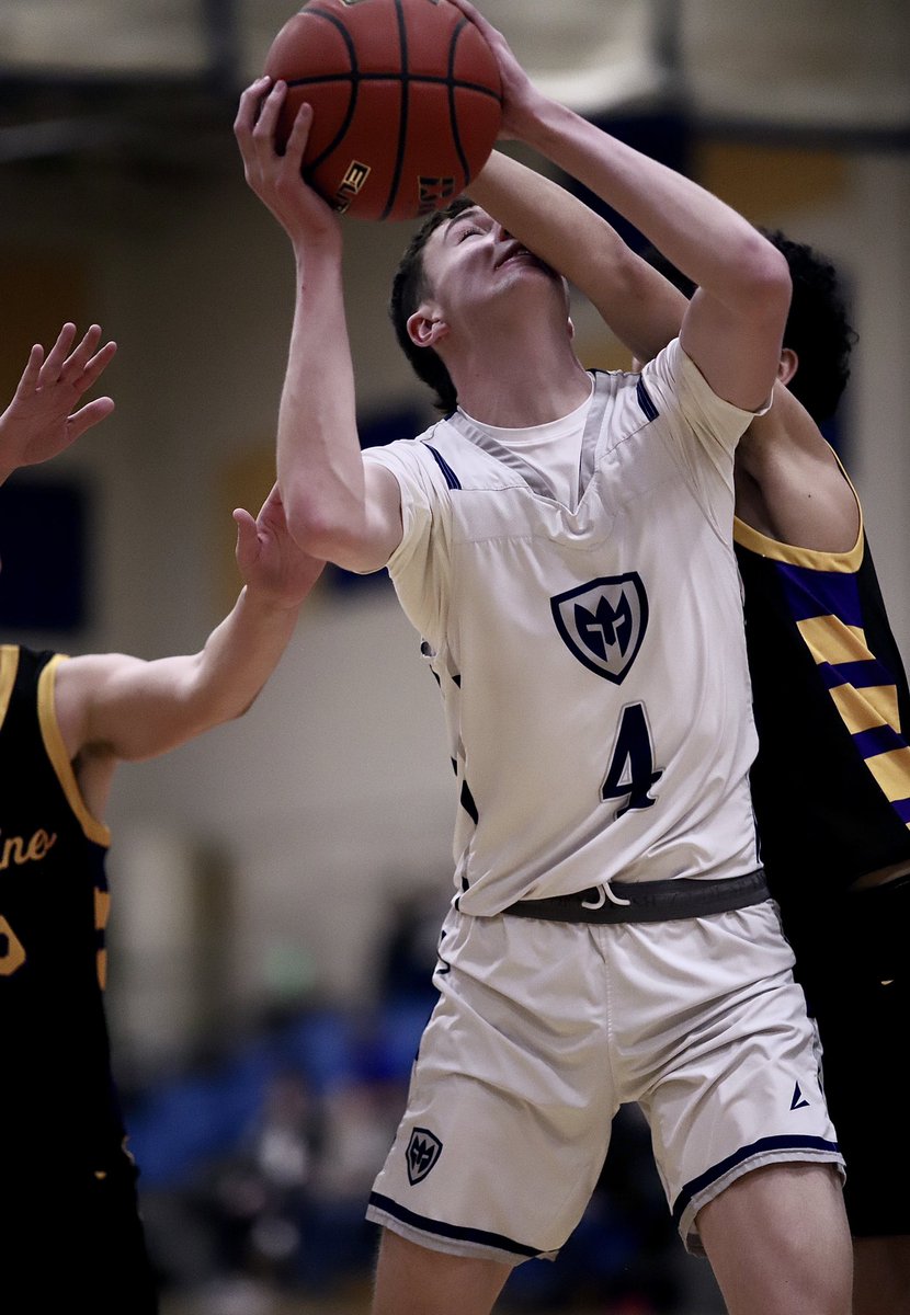 Paul Lambert tweet media