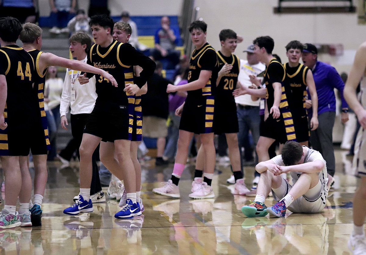 Paul Lambert tweet media