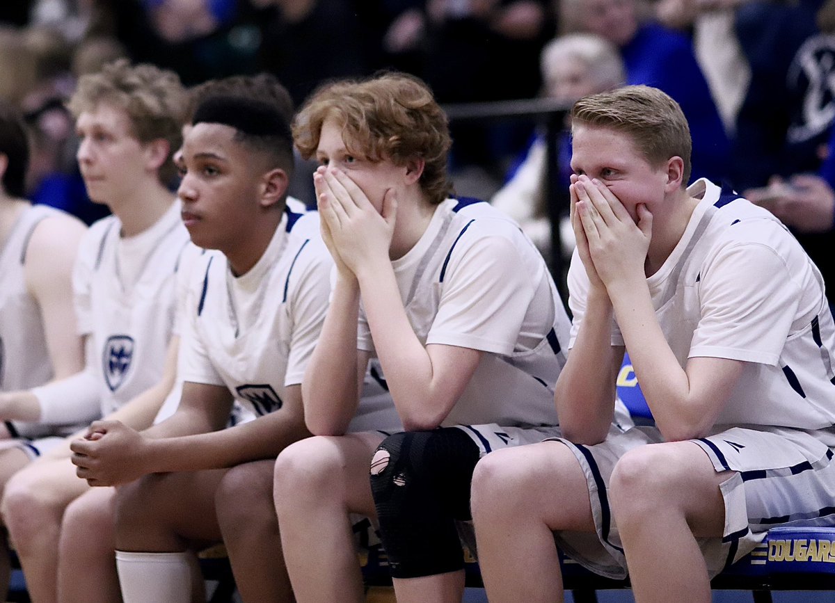 Paul Lambert tweet media