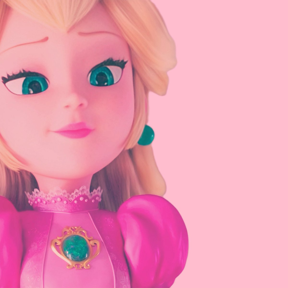 ─ 𝒫𝑟𝑖𝑛𝑐𝑒𝑠𝑠． tweet media