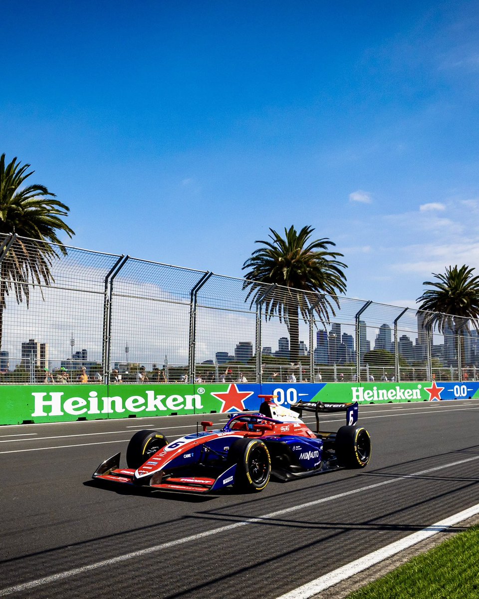 Trident Team tweet media