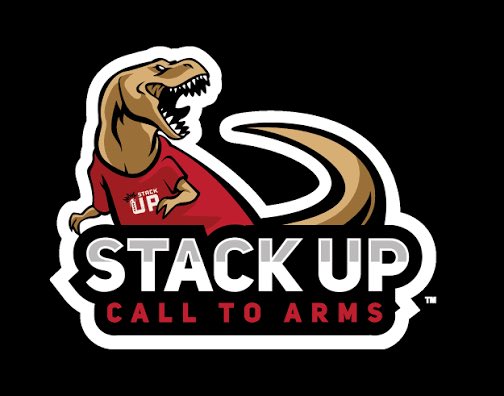 DungeonTrek's tweet photo. I’m raising $1,000 for Stack Up to support veterans through gaming &amp; community in Augusta!

Donations help fight isolation &amp; improve mental health for our service members.

👉 Donate: https://t.co/ytNB4C4Riy

#StackUp #CallToArms #Veterans #GamingForGood #MentalHealth #AugustaGA https://t.co/raEhABPABj