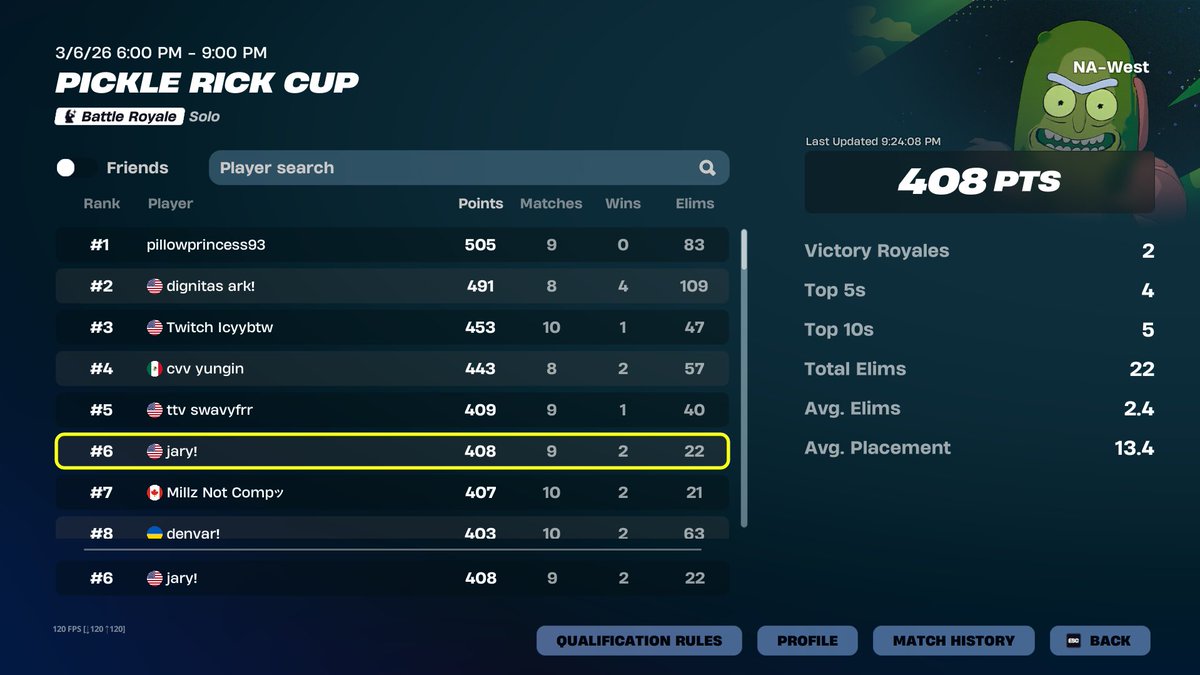 Jarystal tweet media