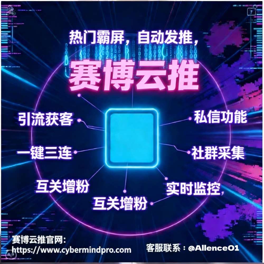 3🤛见面满意2026/3/7 13:25:48🍃代购🚨推特账号
深圳Trading on instinct is a recipe for disaster, you must learn to calculate risk and reward to make informed decisions成都🤺
🧋热门霸屏☕