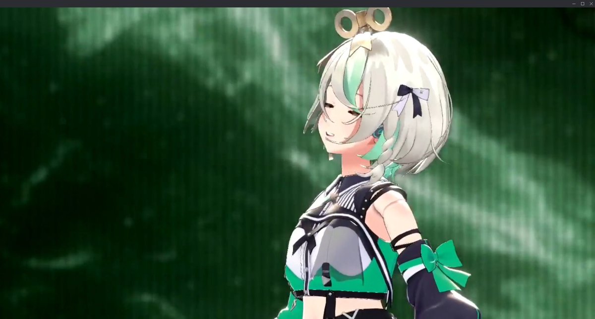 Fongban法巴🍻 tweet media