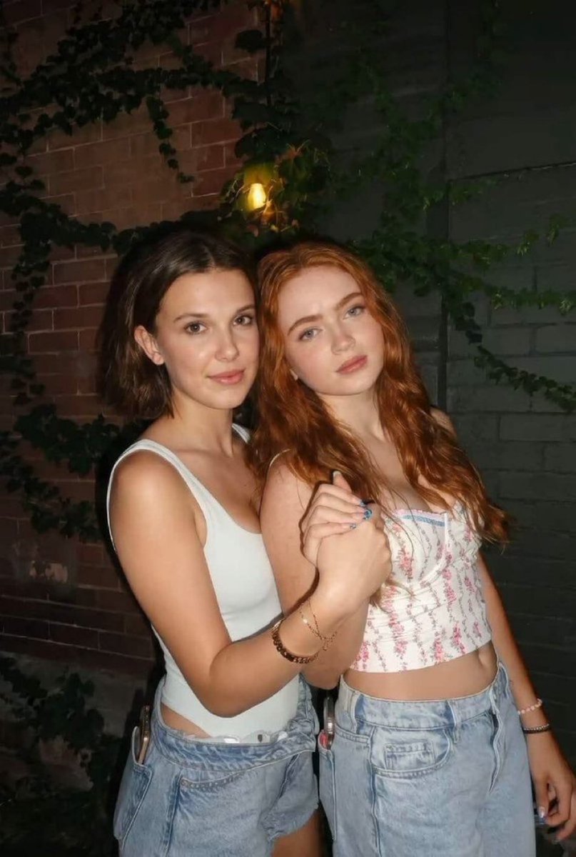 American Values 🇺🇸 tweet media