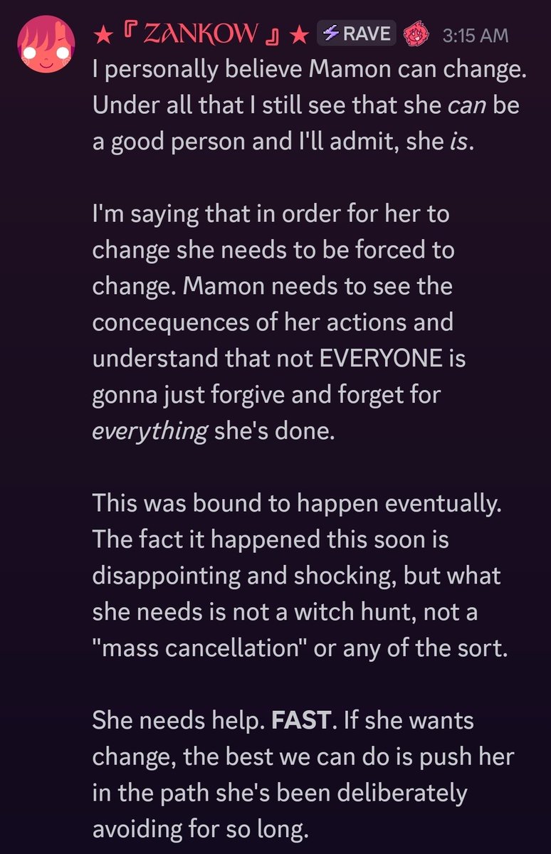 ZANKOW!! (COMMISSIONS CLOSED) tweet media