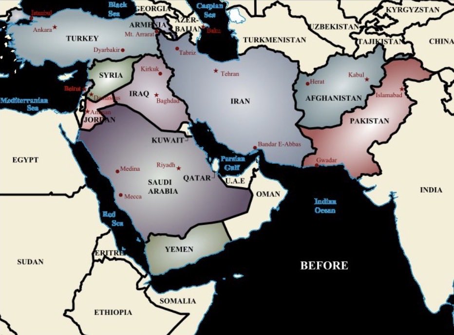 الحجاج tweet media