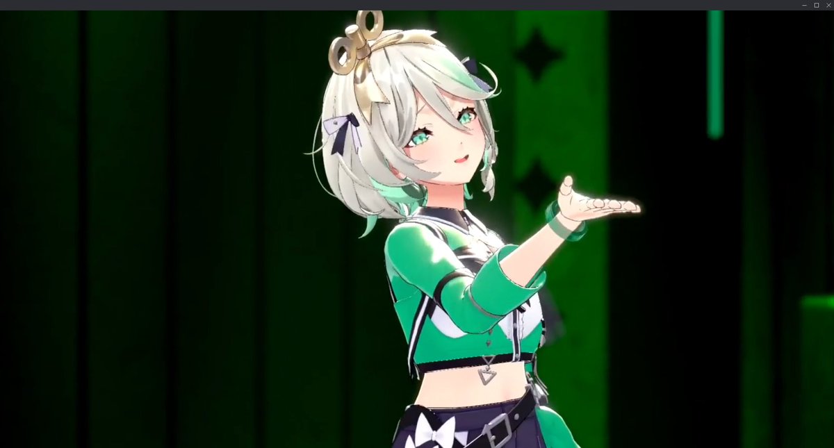 Fongban法巴🍻 tweet media