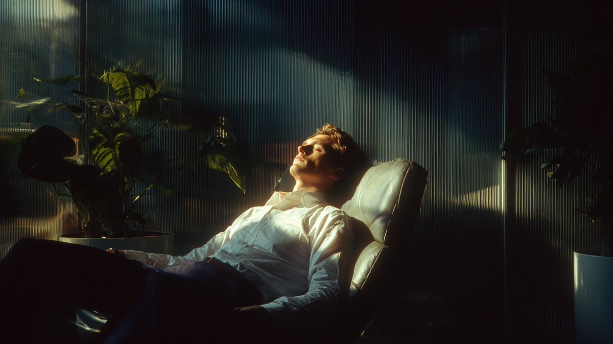 Hyperbeat tweet media