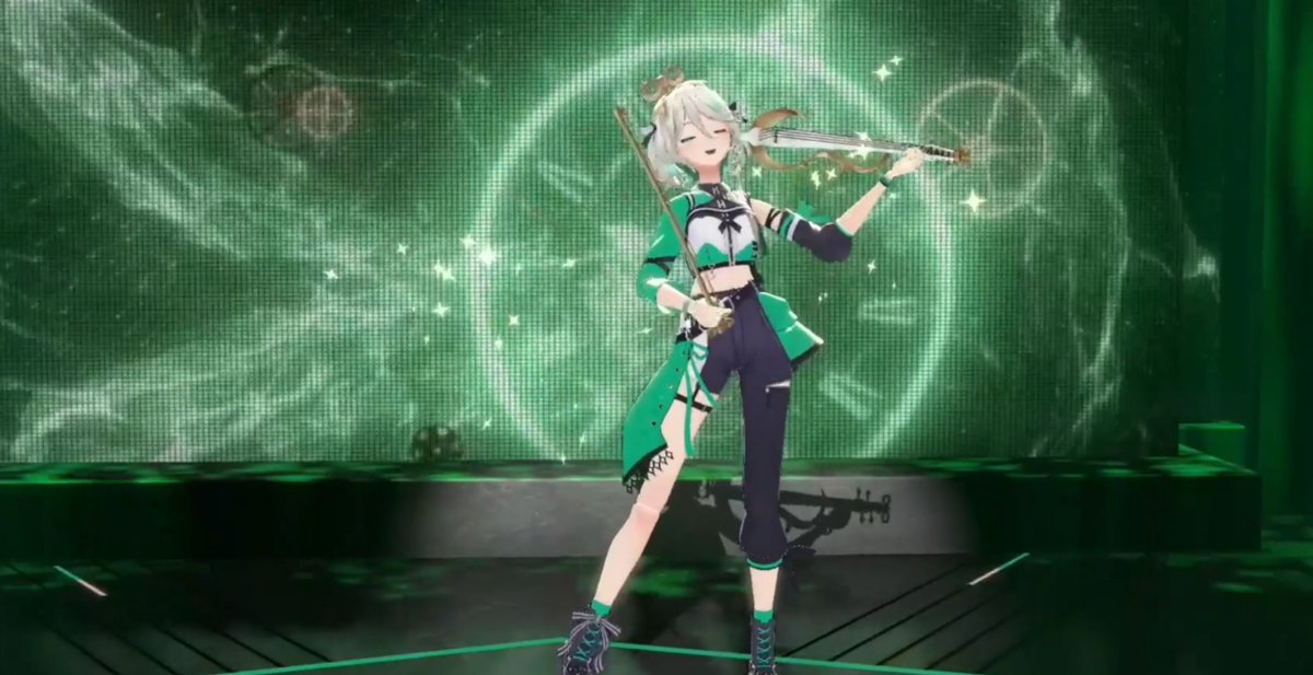 Fongban法巴🍻 tweet media