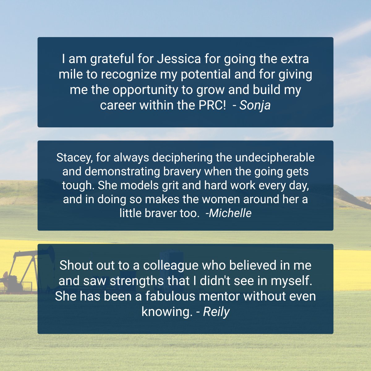 Police Review Commission tweet media