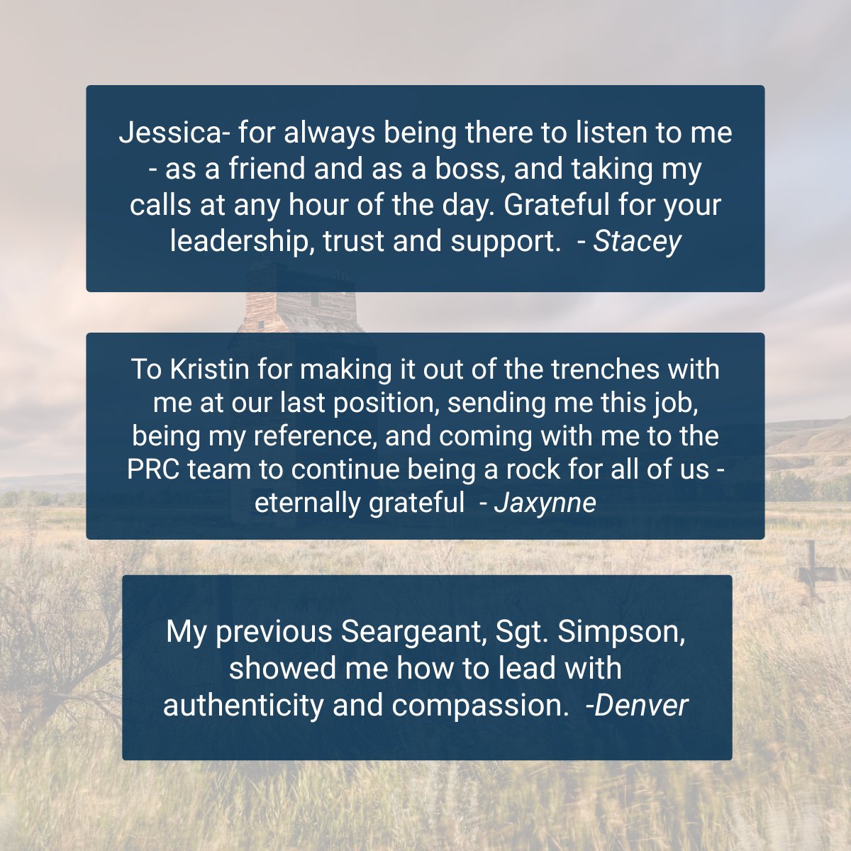 Police Review Commission tweet media