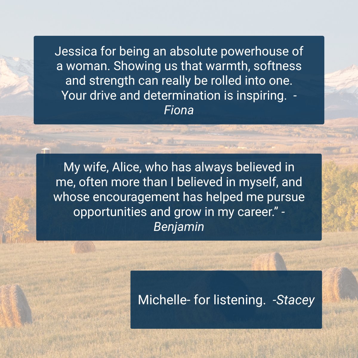 Police Review Commission tweet media