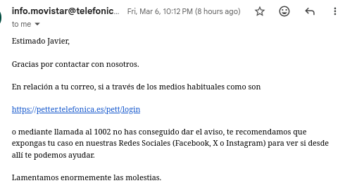 Javier Garcia tweet media