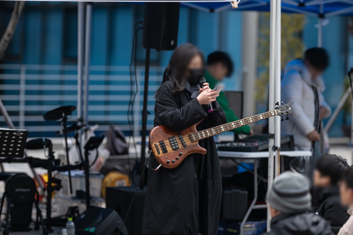 마비 사랑하는 동인 tweet media