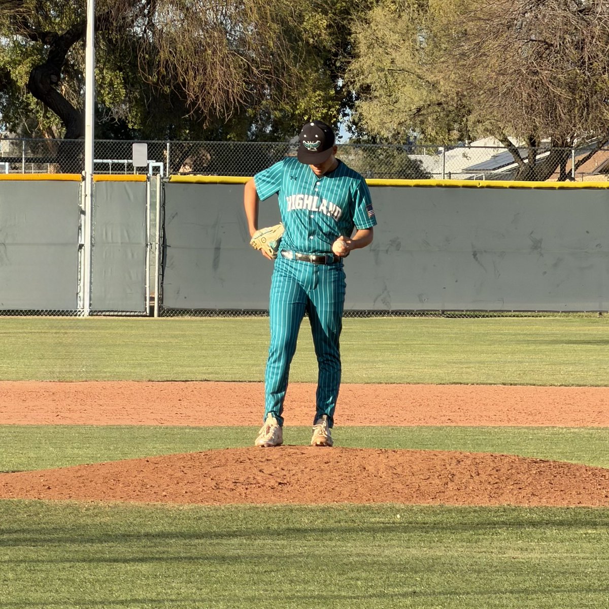 Jack Song tweet media