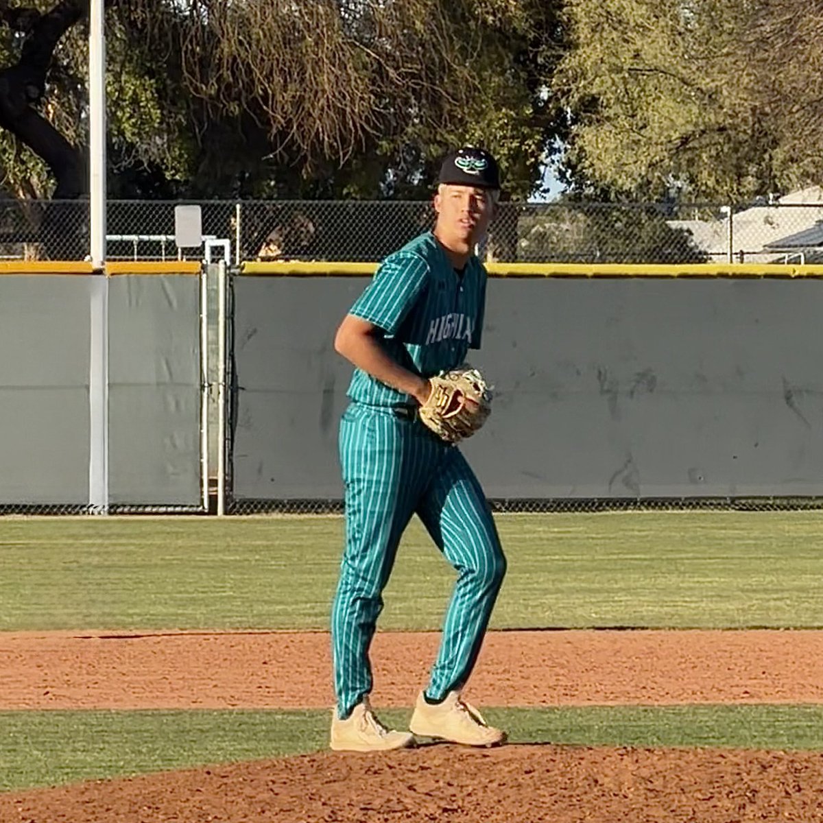 Jack Song tweet media