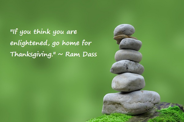 TrainingMindful's tweet image. #enlightenment #RamDass