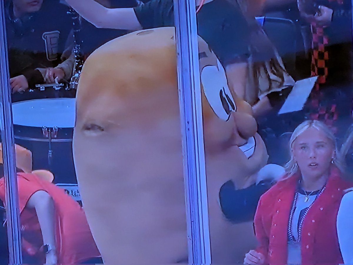 Howard Sinker tweet media