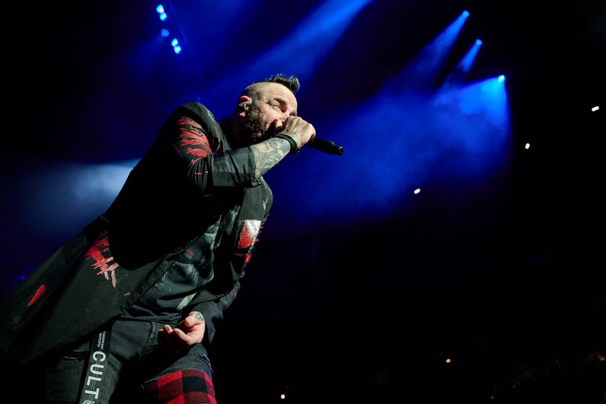 Target Center tweet media