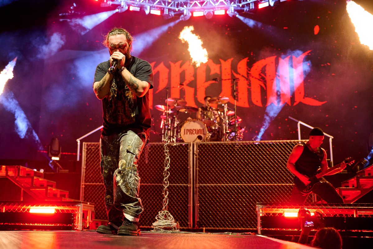 Target Center tweet media