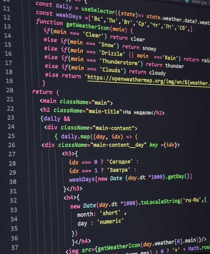 Mr Shivam tweet media