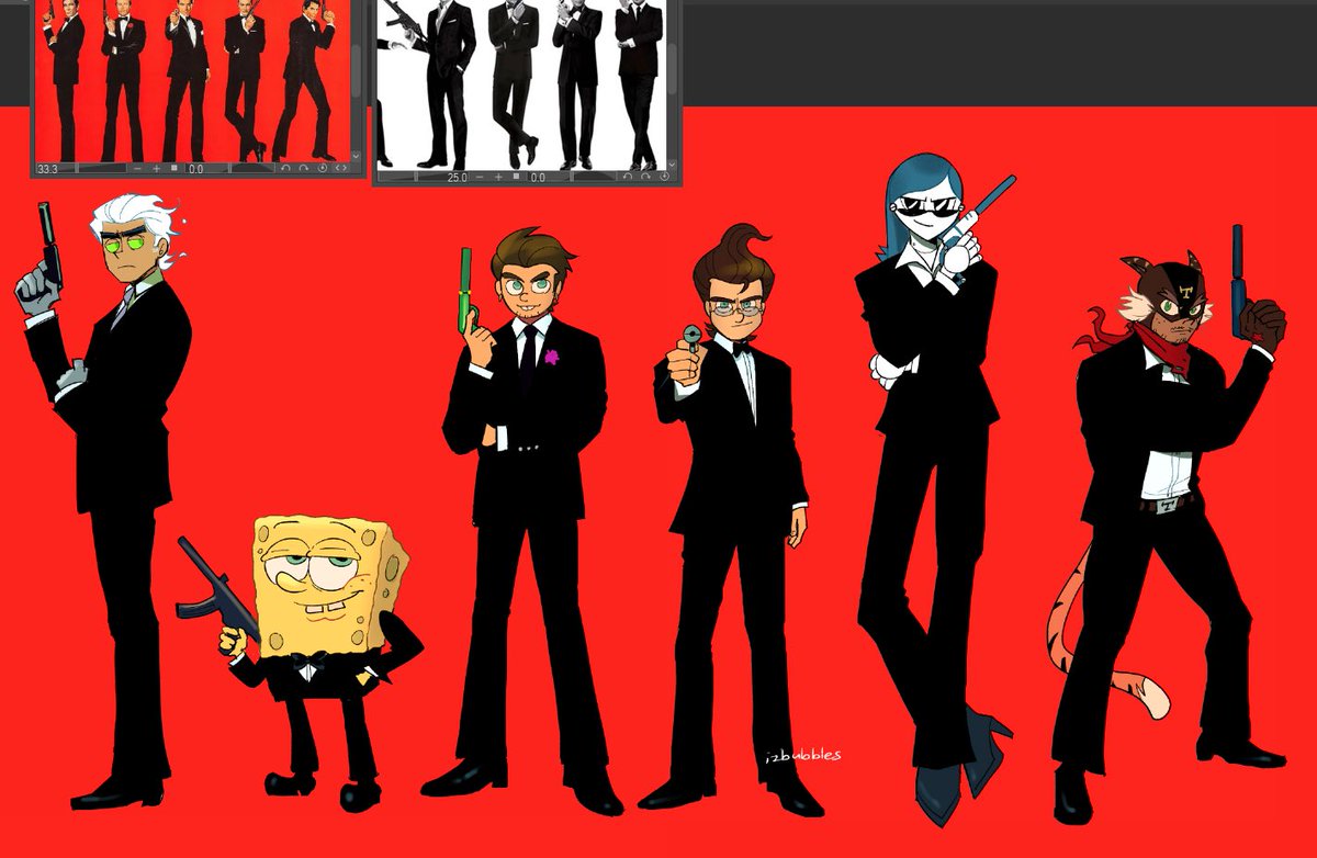 izzy 🫧 tweet media