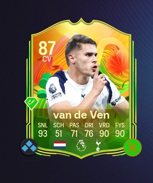 FC26EVOS tweet media