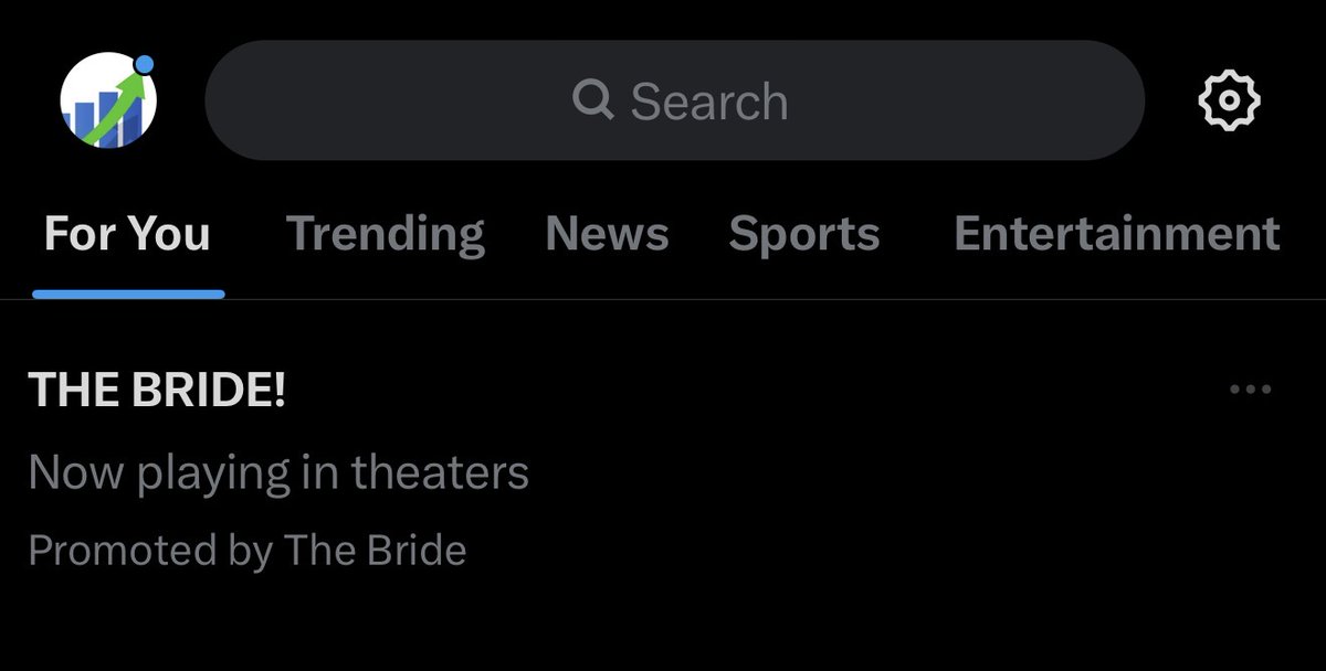 Monetization Coach tweet media