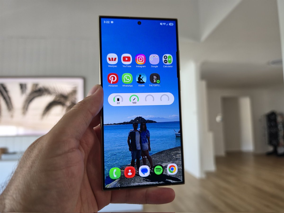 Daniel Scuteri tweet media